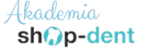 AKADEMIA (1)