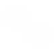 ikona-5