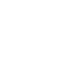 ikona-6